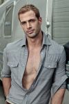 William Levy
