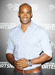 Boris Kodjoe