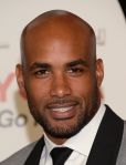 Boris Kodjoe