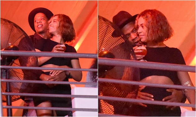 beyonce-jay-z