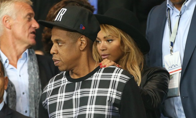 beyonce-jay-z2