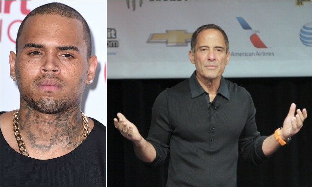 chris-brown-harvey-levin