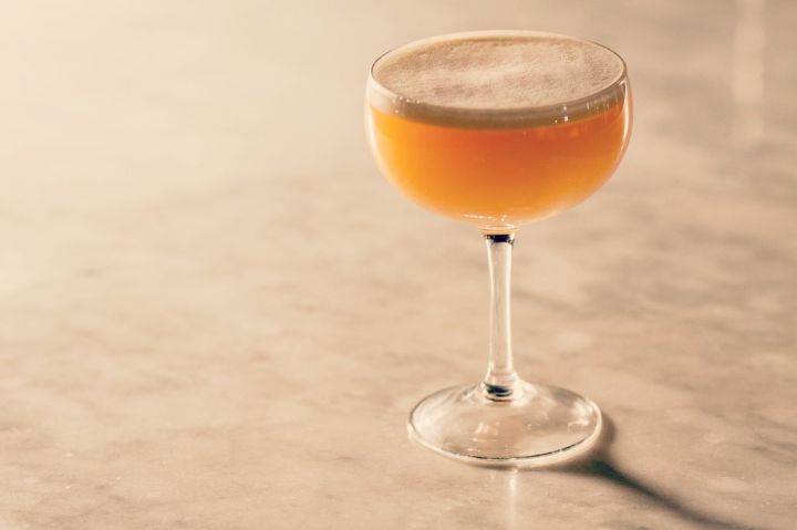 Cutty Cider