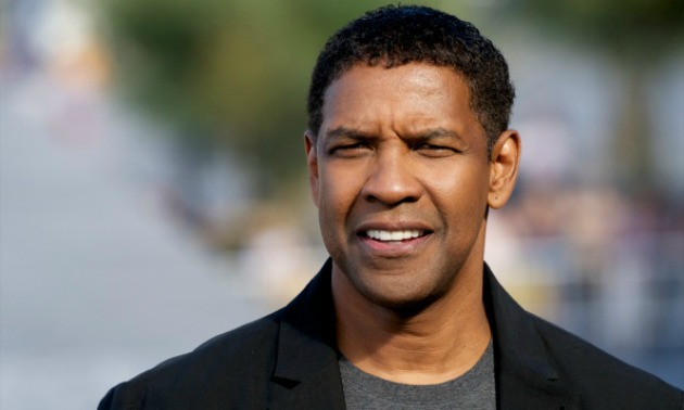 denzel-washington