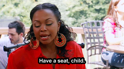 have-a-seat-child