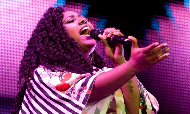 jazmine sullivan1