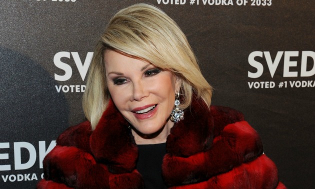 joan -rivers