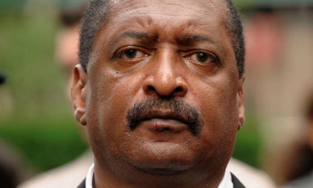 matthew-knowles