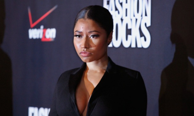 nicki-minaj-12