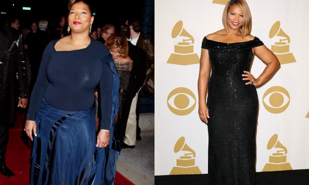 queen-latifah-weightloss