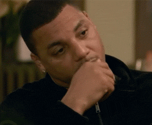 RichStruggle3-1362003483