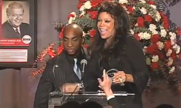 wendy-charlamagne