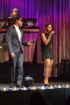 Babyface & Toni Braxton