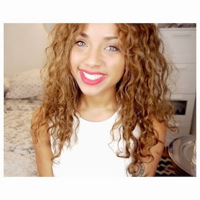 BeautyCrush