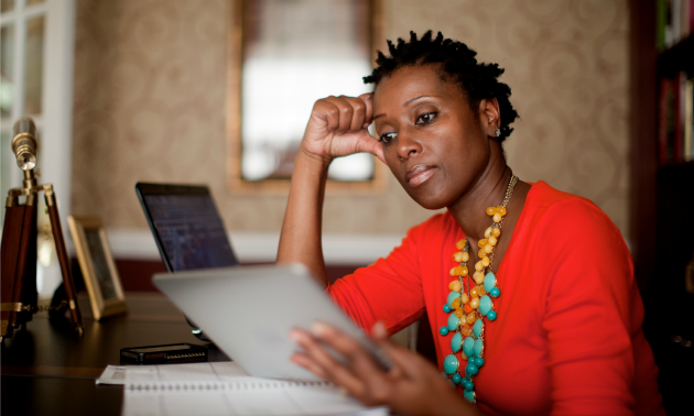 blackwoman-entrepreneur