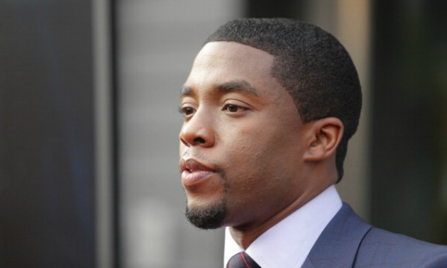 chadwick-boseman