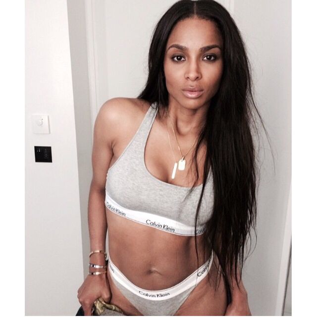 Ciara-PostBabyBody-CalvinKlein1