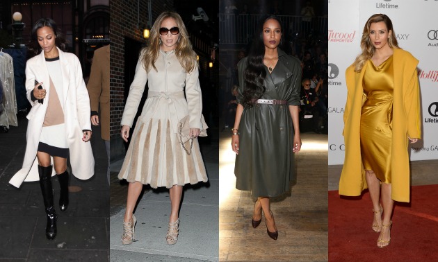 coats-body-type-hello-beautiful