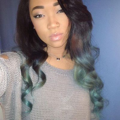 DollFaceBeauty