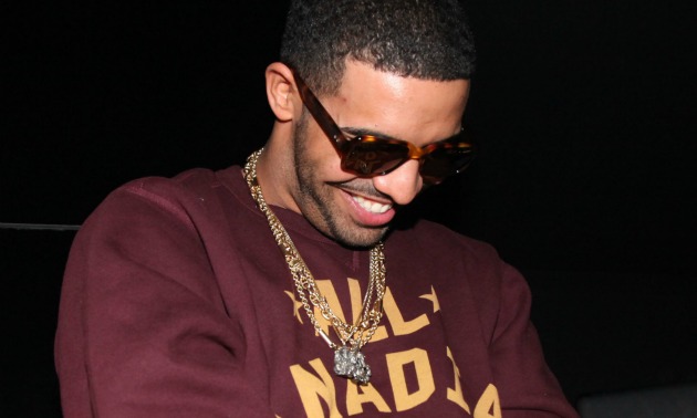 drake-birthday