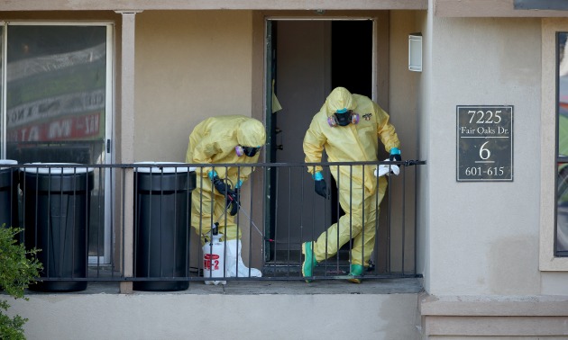 <> on October 6, 2014 in Dallas, Texas.