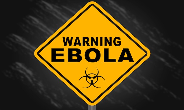 ebola
