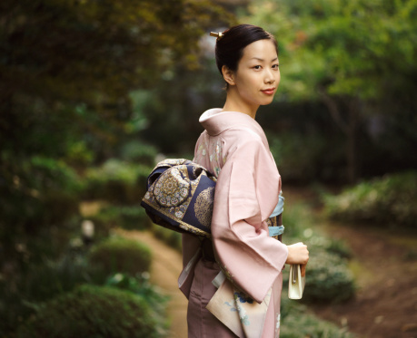 Japanese
