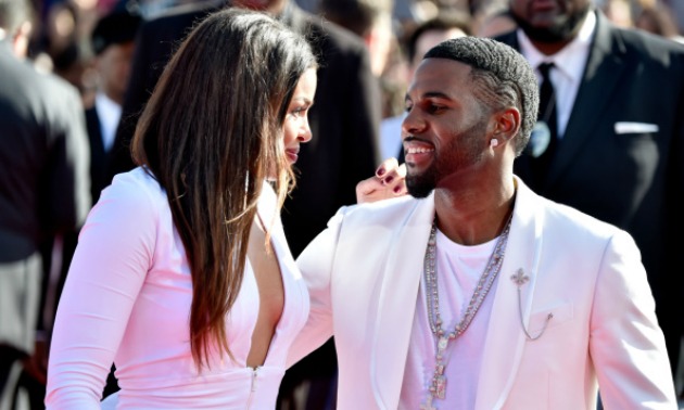 jordin-sparks-jason-derulo