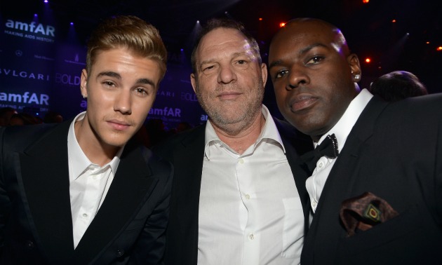 justin-bieber-corey-gamble