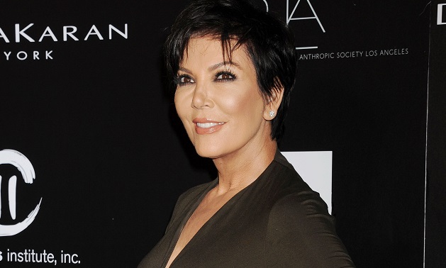 5th Annual PSLA Autumn Party Benefiting Children's Institute Inc.