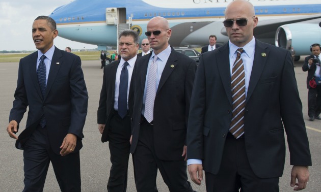 obama-secret-service