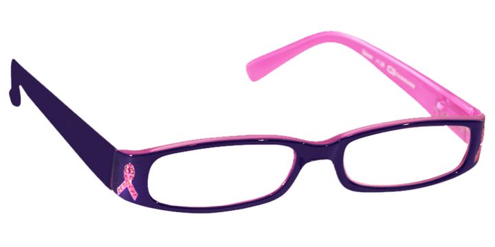 Peepers Reading Glasses