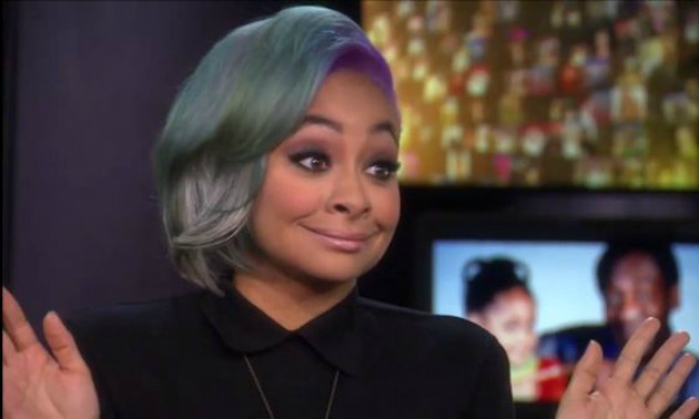 raven-symone-on-oprah