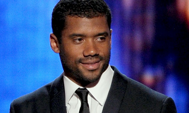The 2014 ESPYS - Show