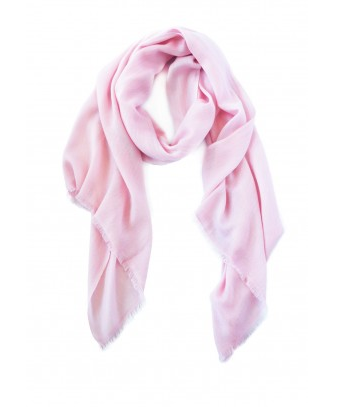 Casana Designs Cashmere Scarves in Pink
