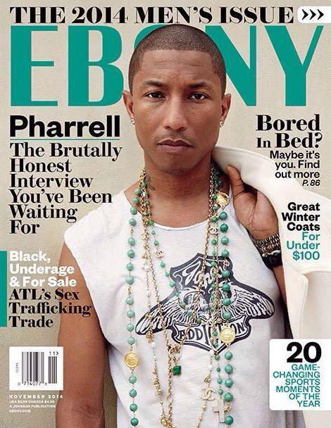 Screen Shot 2014-10-15 at 12.53.07 PM