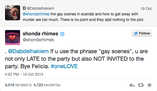 Screen Shot 2014-10-21 at 10.29.21 AM