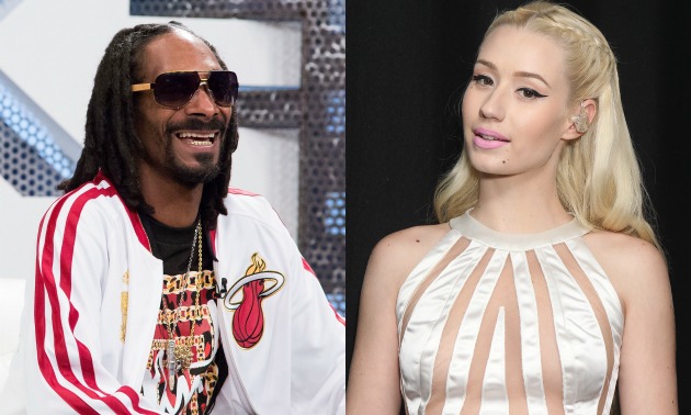 snoop-iggy
