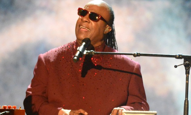 stevie-wonder