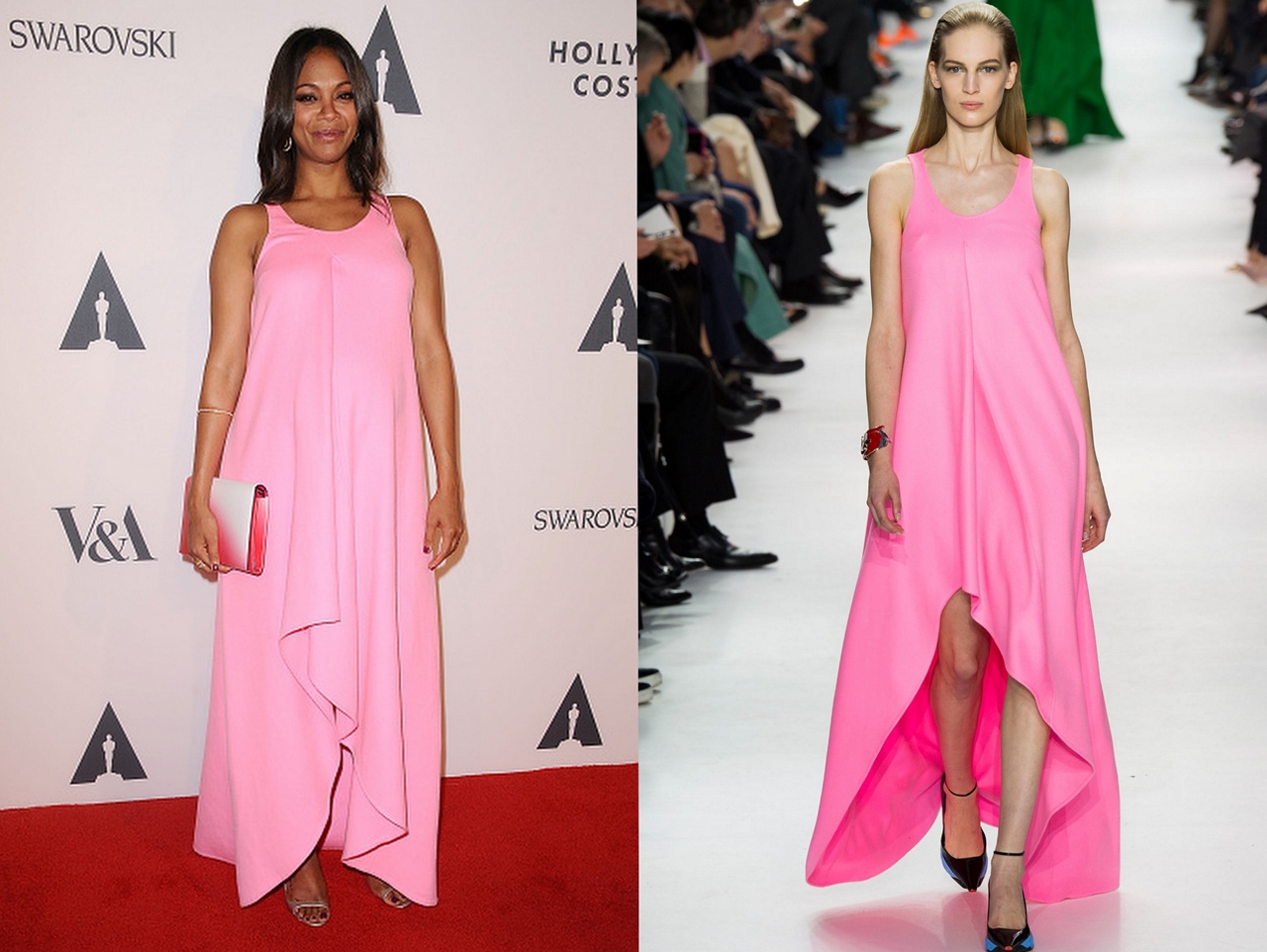 Zoe-Saldana-Academy-Of-Motion-Picture-Arts-And-Sciences-Hollywood-Costume-Opening-Party