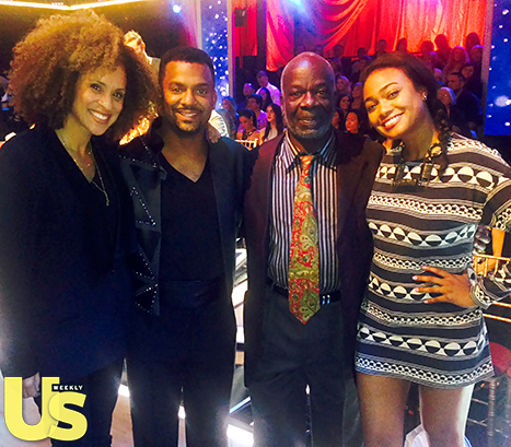 1415726987_fresh-prince-reunion-467