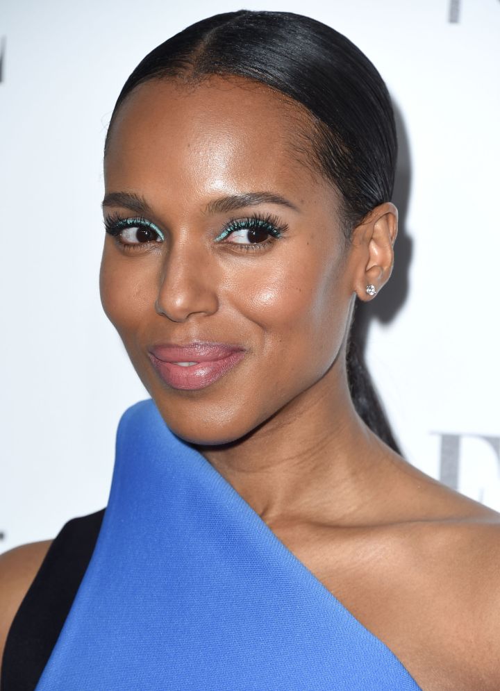 Kerry Washington
