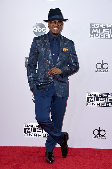 Ne-Yo