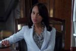 Olivia Pope