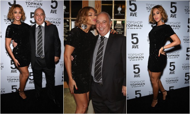 beyonce-top-shop