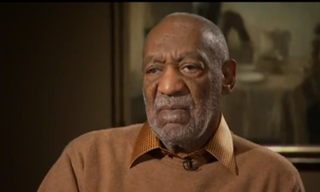 bill-cosby-interview