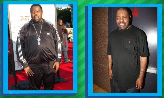 Biz Markie