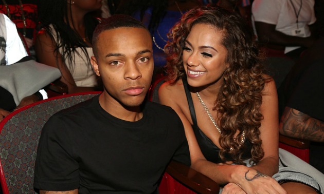 bow-wow-erica-mena