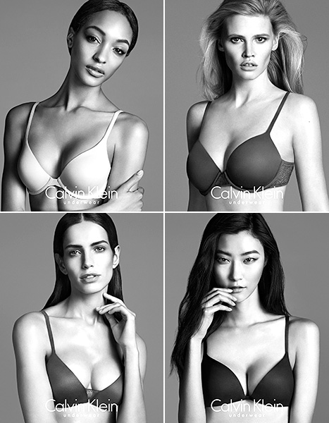 calvin-klein-underwear-models-inline