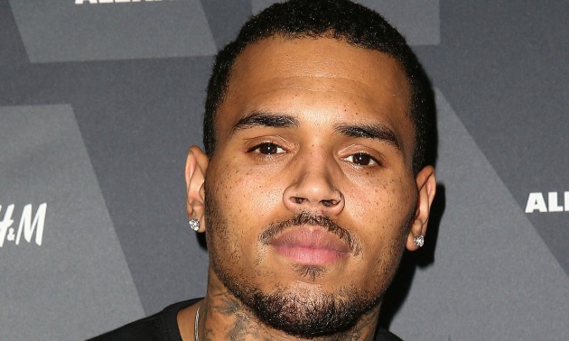 chris-brown-630